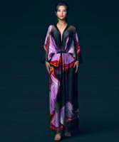 Yuzuki-5.jpg