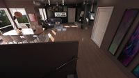 Russet-House_popup_01-copy.jpg