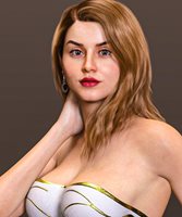 Ruby-3.jpg