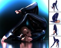 psr-contortion91-03.jpg
