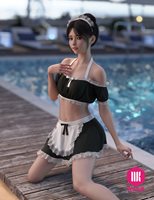 dForce-WUK-Maid-Swimsuit-for-G8F-G81F_001.jpg