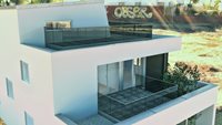 Aqua3D-GenboeckHouse_promo-out12.jpg
