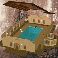 richabri_New_Indoor_Pool_Pic7.jpg