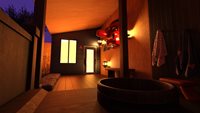VunterSlaush_HotSpring_API_5.jpg