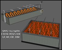 LgcyDavoCannibalKthnE1_Pop05-CGB.jpg
