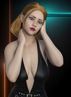 Bonita3.jpg