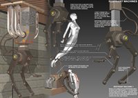 davo_D5core_popup14_P8CGB.jpg