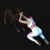 Chaosophia-K9Attack-Pose-07-(1).jpg