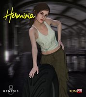 herminia-imagens-divulgacao07.gif