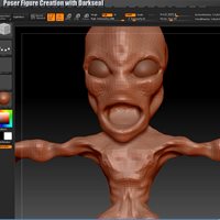 ScreenShotssculpting8x8.jpg