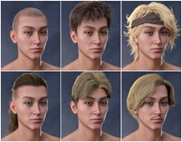Egusta-Render-Hairs.jpg
