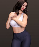 Zehra-8.jpg