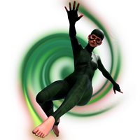 GSC_Stealth_G9_003.jpg