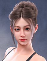 Citra-Main-001.jpg