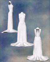 vykciara_Image12.jpg