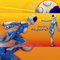 mainBioSkinforAlyson2.jpg