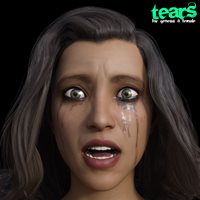 promo4.jpg