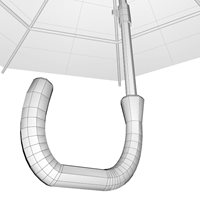 Umbrella2.jpg