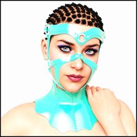 melodyharnessg8fpromo4.jpg