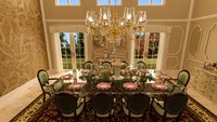 Easter-Brunch_popup_3-copy.jpg