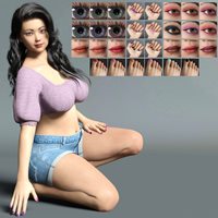 Denaya-6.jpg