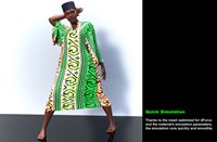 Doro_Caftan_G8F1_003.jpg