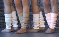 3DL-Cozy-Core-for-Leg-Hugz-G8FG9_004.jpg