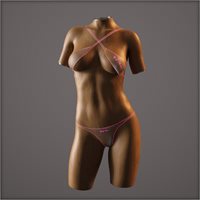 900x900-06.jpg