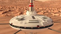 outpost_promo10.jpg