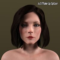 Henrika_JoD_makeup.jpg