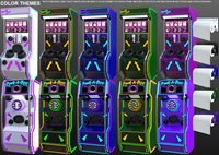 davo_VBfunbox_popup03.jpg