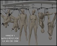 LgcyDavoCannibalKthnE1_Pop02-CGB.jpg