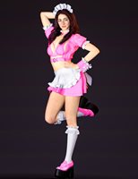 FIAMATTE-12.jpg