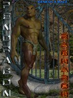 RAGNARON-001.jpg