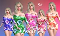 brite-10.jpg