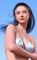 Stefani-H-Beach-A.jpg