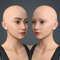 Brow.jpg