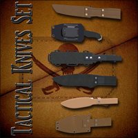 richabri_Knifeset3_Pic3.jpg