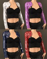 RDL_BoleroJacket_Popup7.jpg