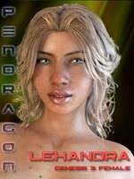 LEHANDRA-006.jpg