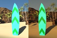 additional-3-Surfboard.jpg