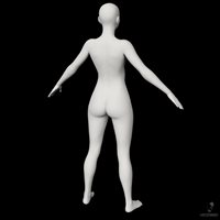 G3R-Shape_002_for_G881F_003.jpg