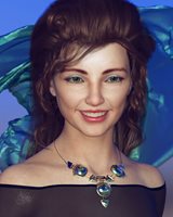 vykfatima_Image03.jpg