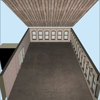 richabri_Comm-Loft_Pic7.jpg