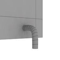 002AC-UnitWF.jpg