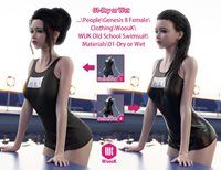 dForce-WUK-Old-School-Swimsuit-for-G8F-G81F_004.jpg