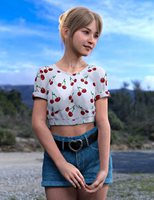 Nastya-HDR-Forest-B.jpg