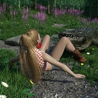 GatorBait-SoccerMom-Snag-5.jpg