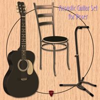 richabri_A_Guitar_Pic-5.jpg