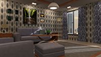 Fashion-Living-Room_popup_04-copy.jpg